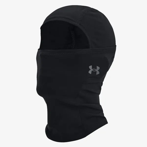 Under Armour BALACLAVA Storm Sport Balaclava 