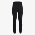 Under Armour Project Rock Fleece 
