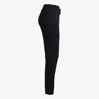 Under Armour Project Rock Fleece 