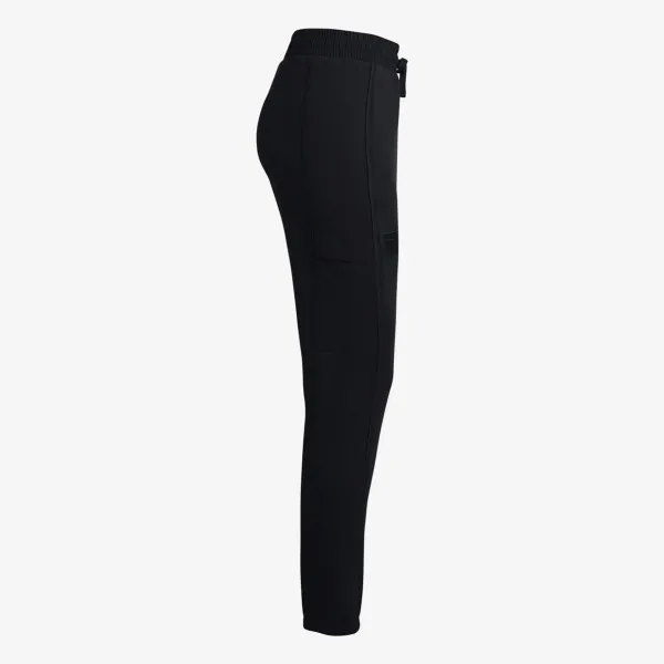 Under Armour Project Rock Fleece 