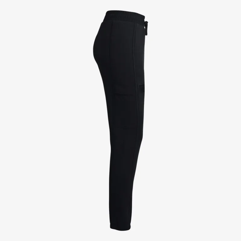 Under Armour Project Rock Fleece 