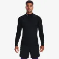 Under Armour UA CG Armour Fitted Mock 