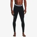 Under Armour UA CG Armour Leggings