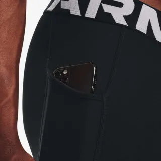 Under Armour UA CG Armour Leggings