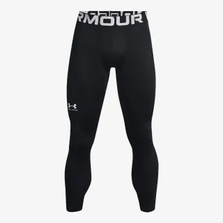Under Armour UA CG Armour Leggings