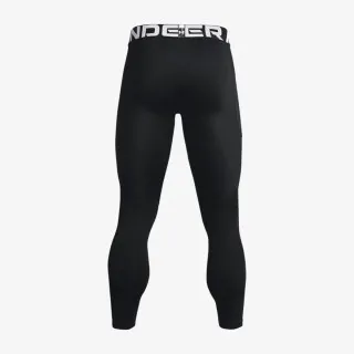 Under Armour UA CG Armour Leggings