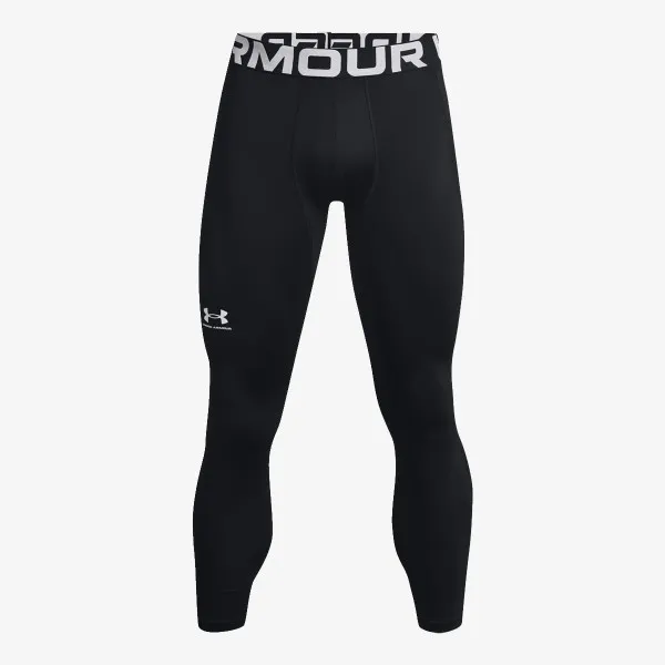 Under Armour UA CG Armour Leggings