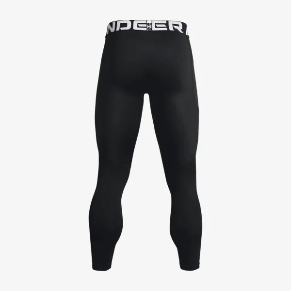 Under Armour UA CG Armour Leggings