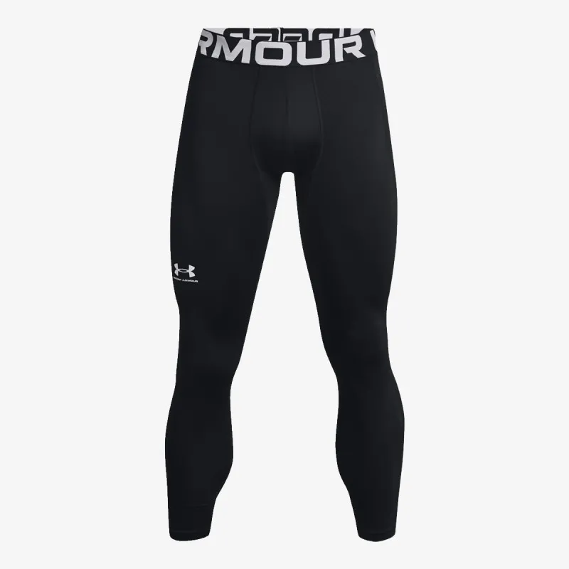 Under Armour UA CG Armour Leggings