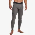 Under Armour UA CG Armour Leggings