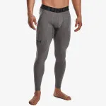 Under Armour UA CG Armour Leggings 