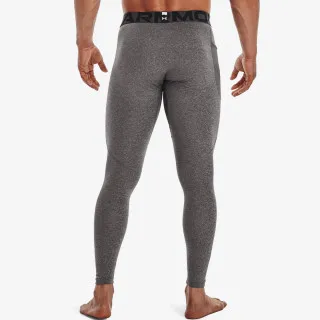 Under Armour UA CG Armour Leggings