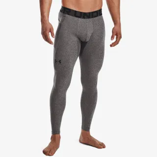 Under Armour UA CG Armour Leggings