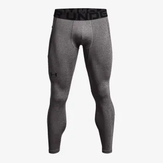 Under Armour UA CG Armour Leggings
