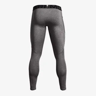 Under Armour UA CG Armour Leggings
