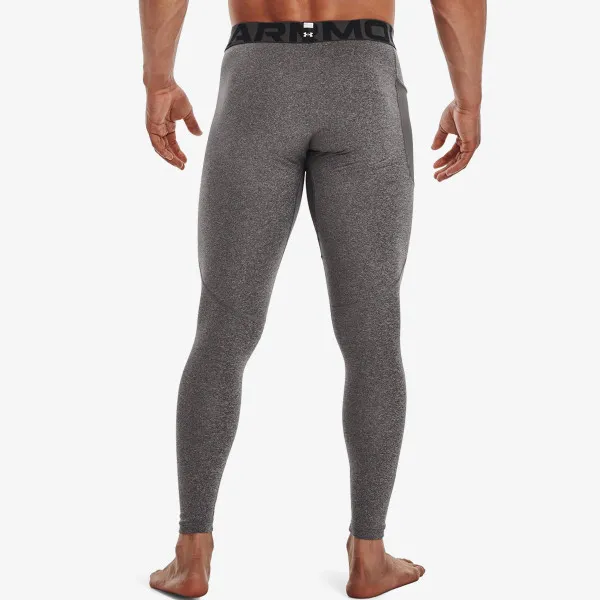 Under Armour UA CG Armour Leggings