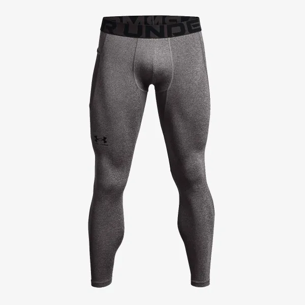 Under Armour UA CG Armour Leggings