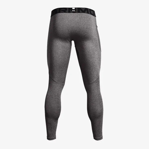 Under Armour UA CG Armour Leggings