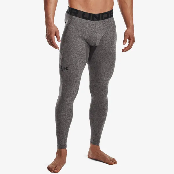 Under Armour UA CG Armour Leggings