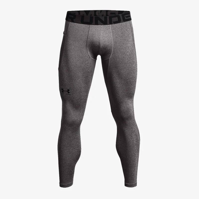 Under Armour UA CG Armour Leggings