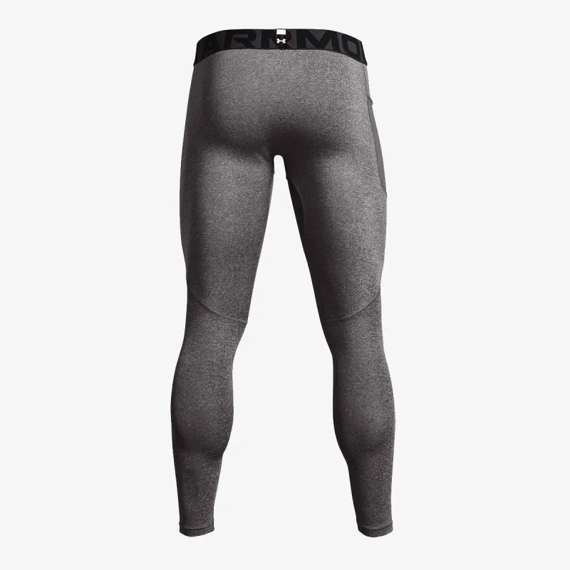 Under Armour UA CG Armour Leggings