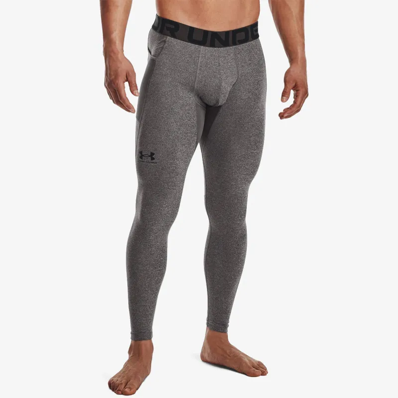 Under Armour UA CG Armour Leggings