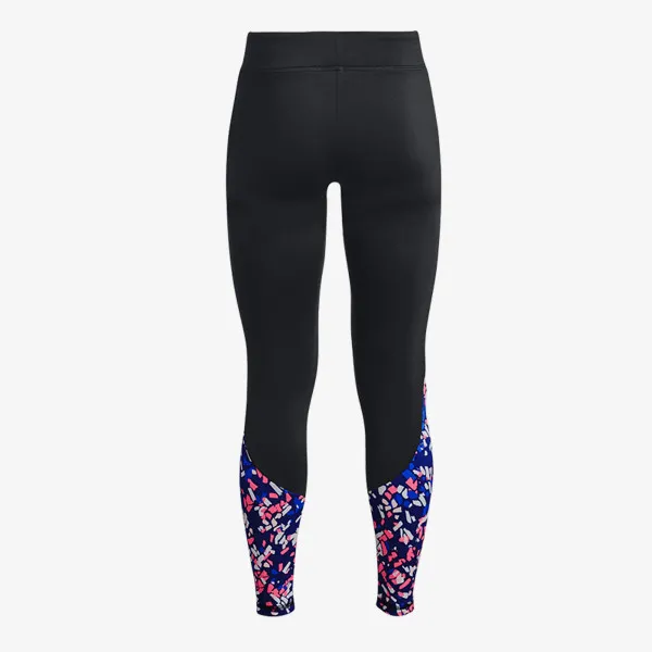 Under Armour CW Novelty Legging 