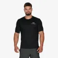 Under Armour Rush Energy SS 