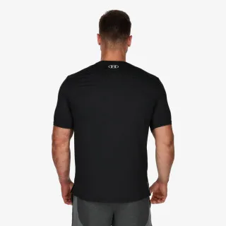 Under Armour Rush Energy SS 