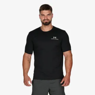 Under Armour Rush Energy SS 