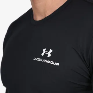 Under Armour Rush Energy SS 