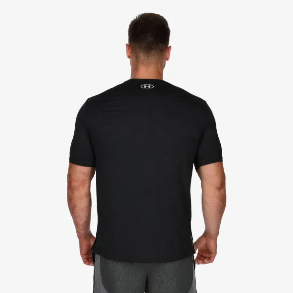 Under Armour T-shirt Rush Energy SS 