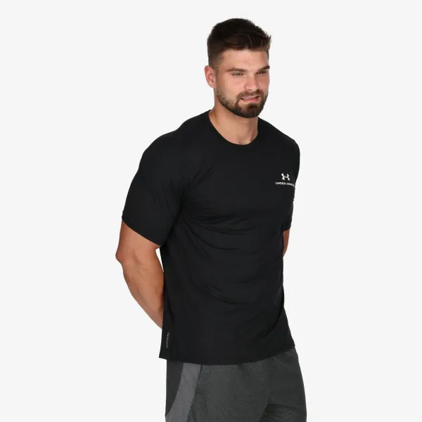 Under Armour T-shirt Rush Energy SS 