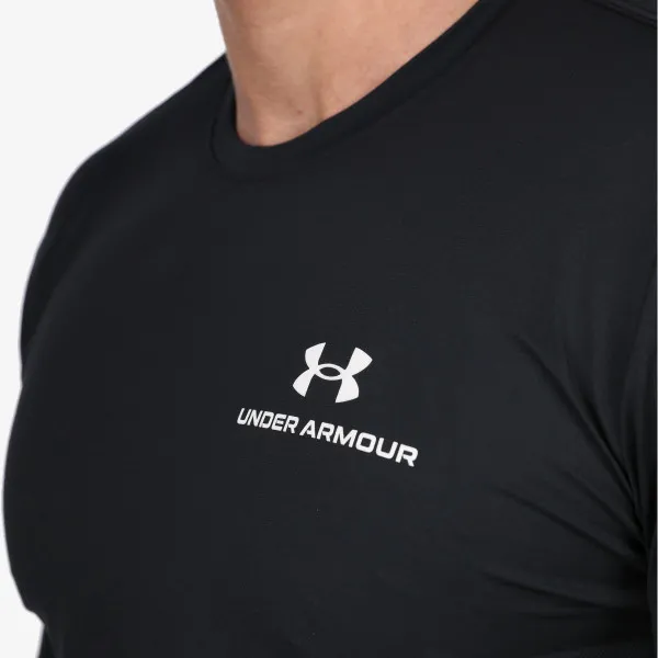 Under Armour T-shirt Rush Energy SS 