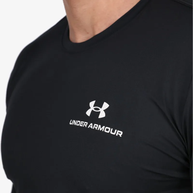 Under Armour Rush Energy SS 