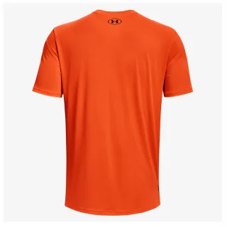 Under Armour RUSH Energy SS 