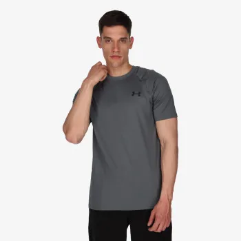 UNDER ARMOUR T-SHIRT Raid 2.0 