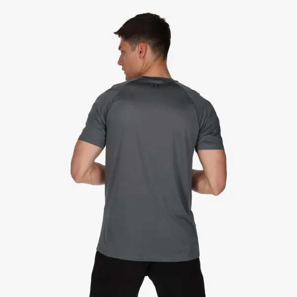 Under Armour T-shirt Raid 2.0 