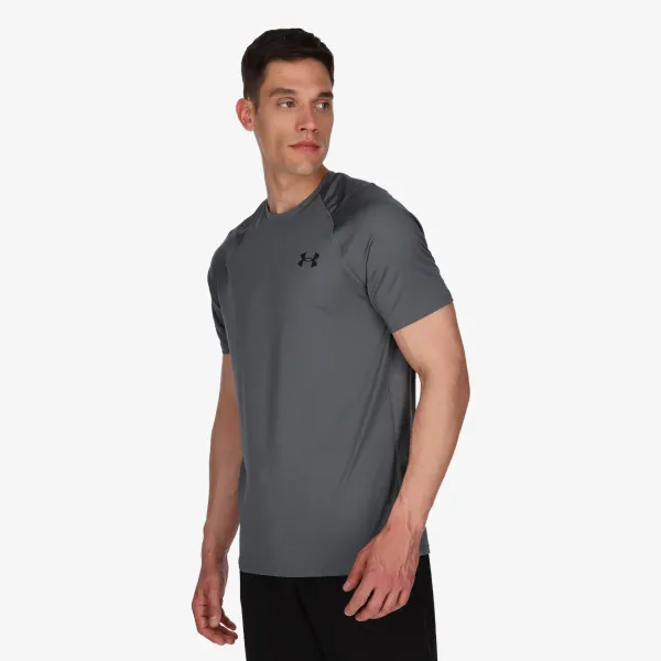 Under Armour T-shirt Raid 2.0 