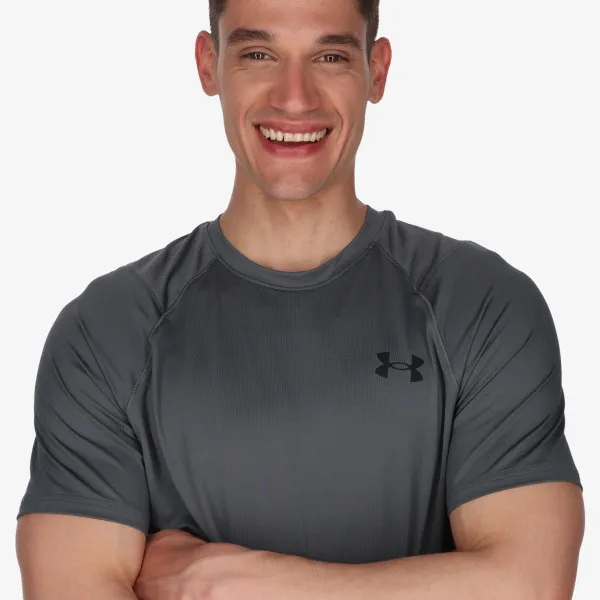 Under Armour T-shirt Raid 2.0 