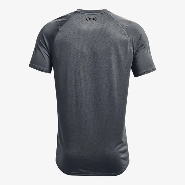 Under Armour T-shirt Raid 2.0 