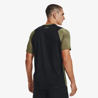 Under Armour Raid 2.0 