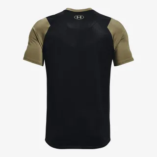 Under Armour Raid 2.0 