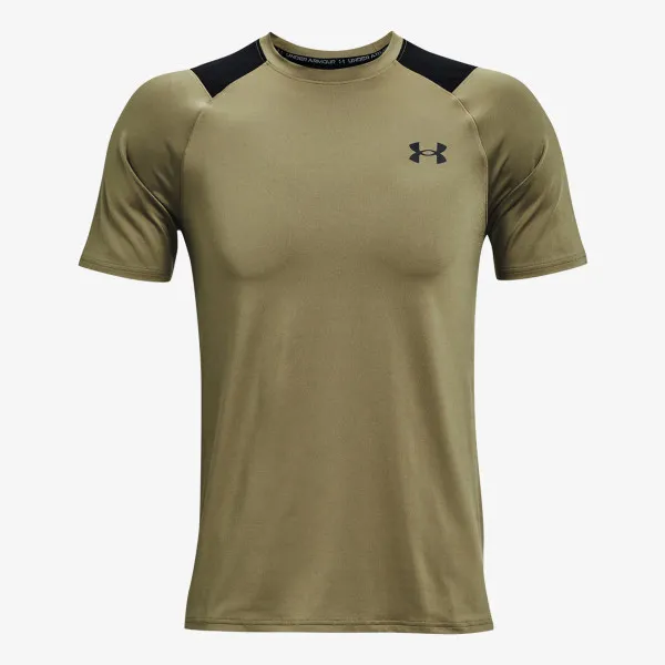 Under Armour T-shirt Raid 2.0 