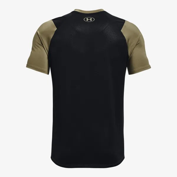 Under Armour Raid 2.0 