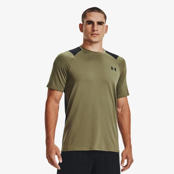 Under Armour T-shirt Raid 2.0 