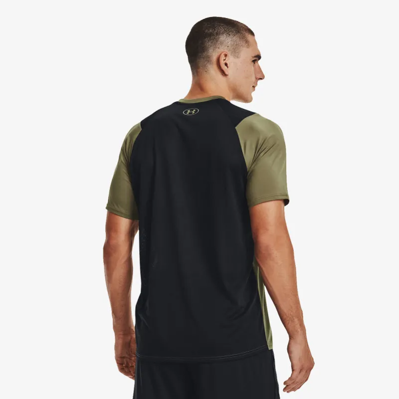 Under Armour Raid 2.0 