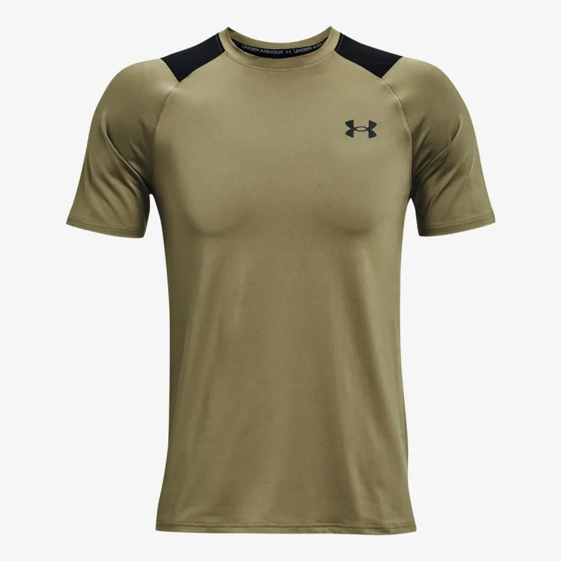 Under Armour Raid 2.0 