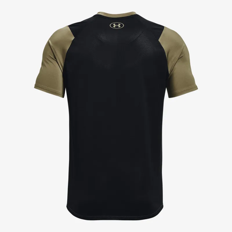 Under Armour Raid 2.0 