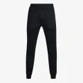 Under Armour UA Rush All Purpose Pants 